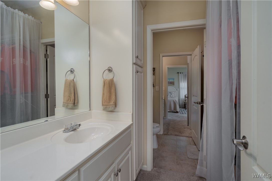 8709 Meadowlake Drive, North Port, Alabama image 25