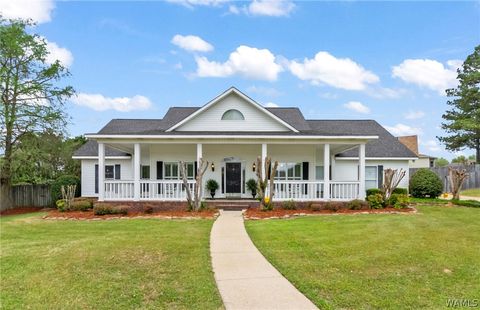 Homes For Sale - 872 Amberwood Drive<br/> Tuscaloosa County, Tuscaloosa, AL 35405