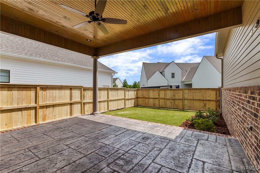 6448 Chatham Road, Tuscaloosa, Alabama image 39