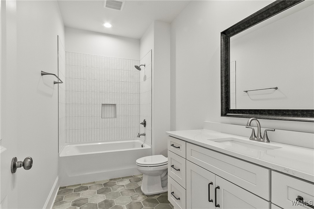 6448 Chatham Road, Tuscaloosa, Alabama image 35