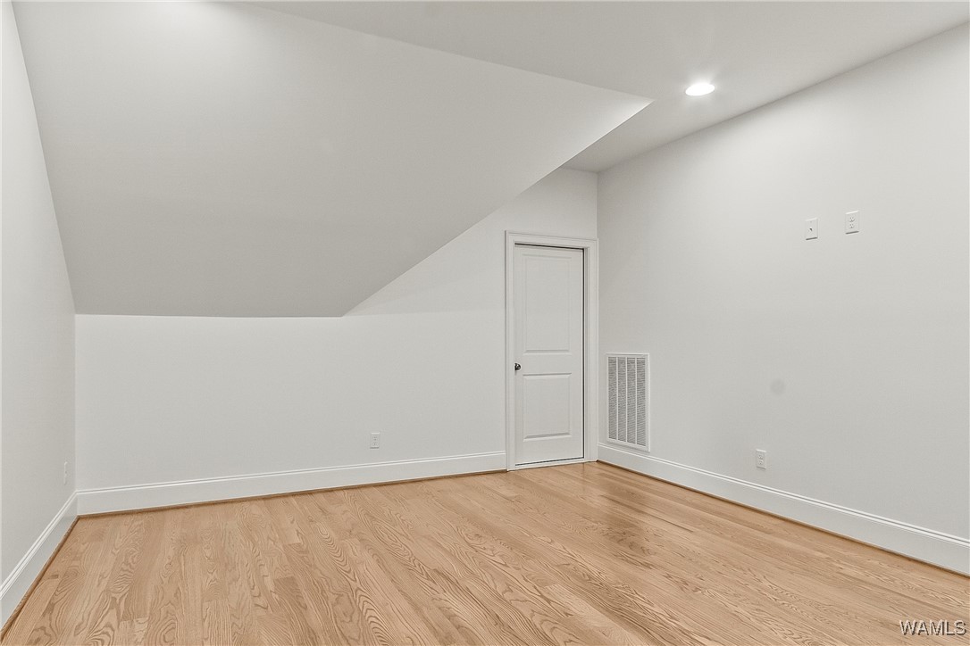 6448 Chatham Road, Tuscaloosa, Alabama image 36