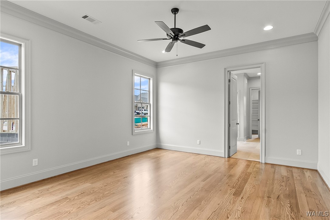 6448 Chatham Road, Tuscaloosa, Alabama image 19