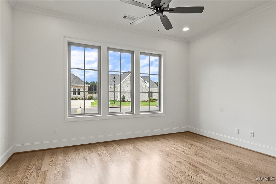 6448 Chatham Road, Tuscaloosa, Alabama image 26