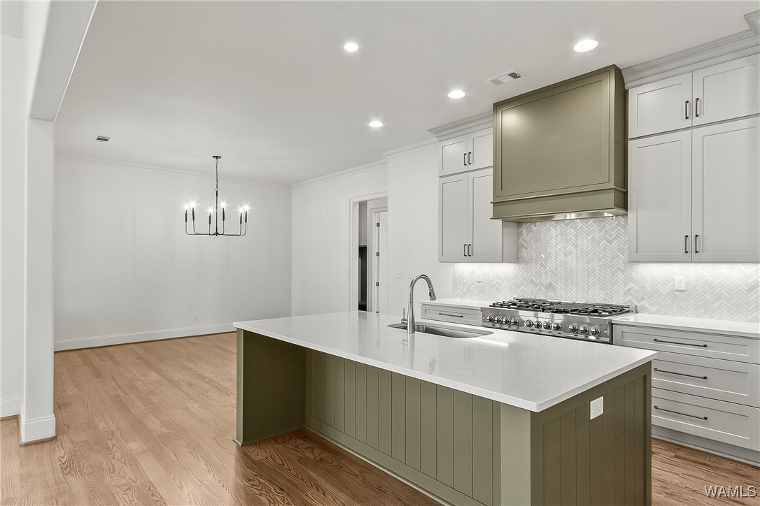 6448 Chatham Road, Tuscaloosa, Alabama image 15