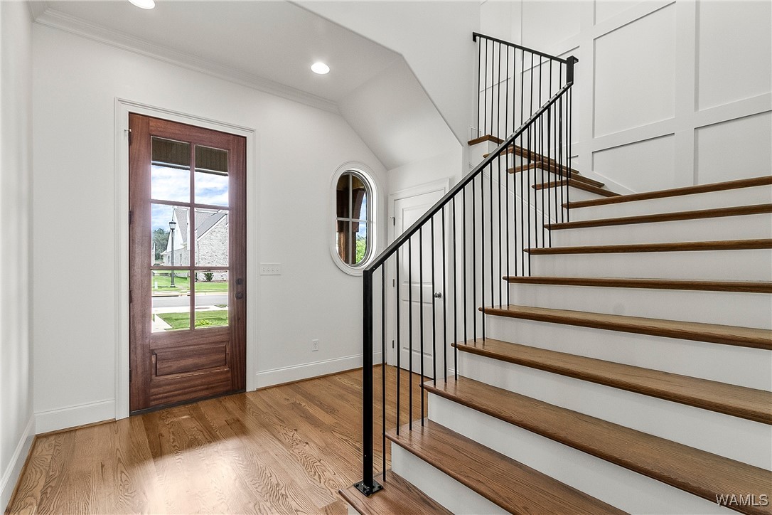 6448 Chatham Road, Tuscaloosa, Alabama image 2