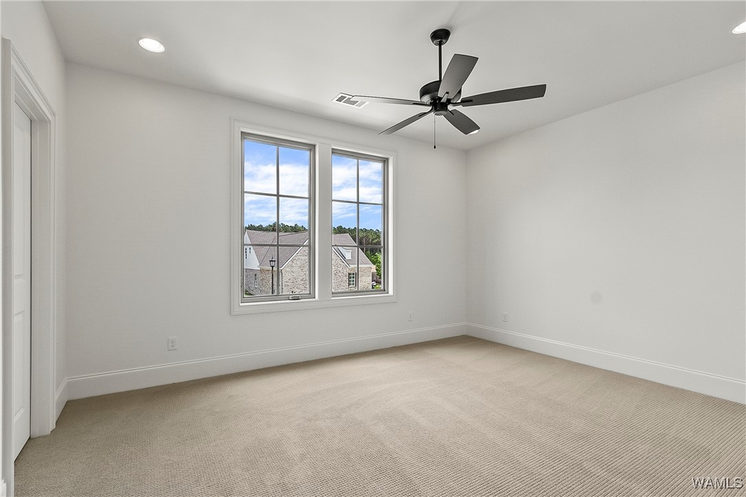 6448 Chatham Road, Tuscaloosa, Alabama image 33