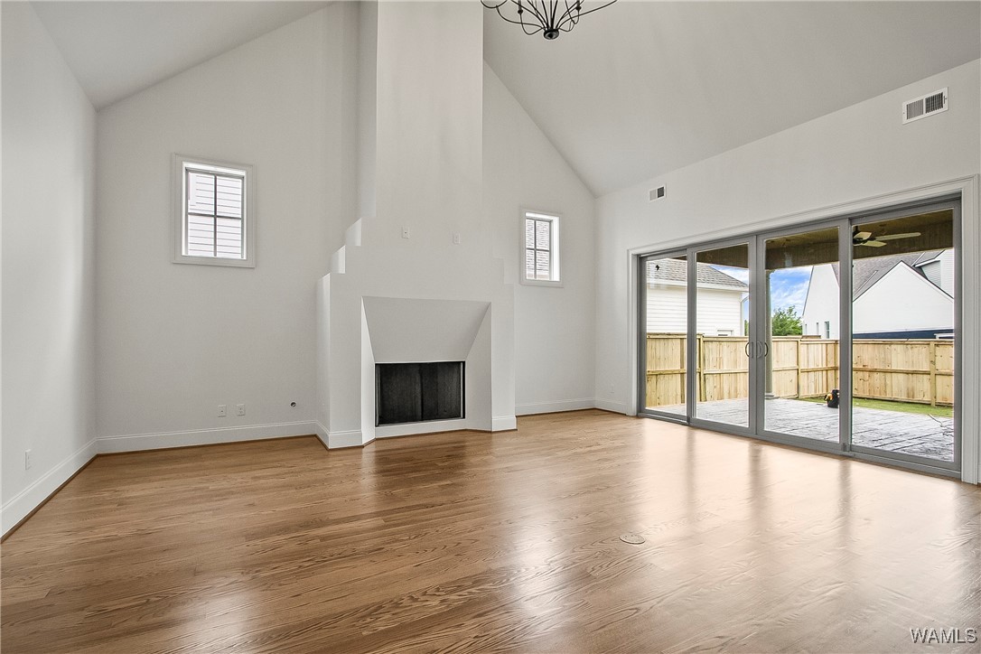 6448 Chatham Road, Tuscaloosa, Alabama image 6