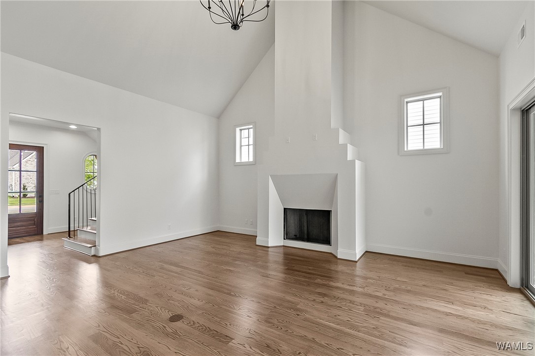6448 Chatham Road, Tuscaloosa, Alabama image 5