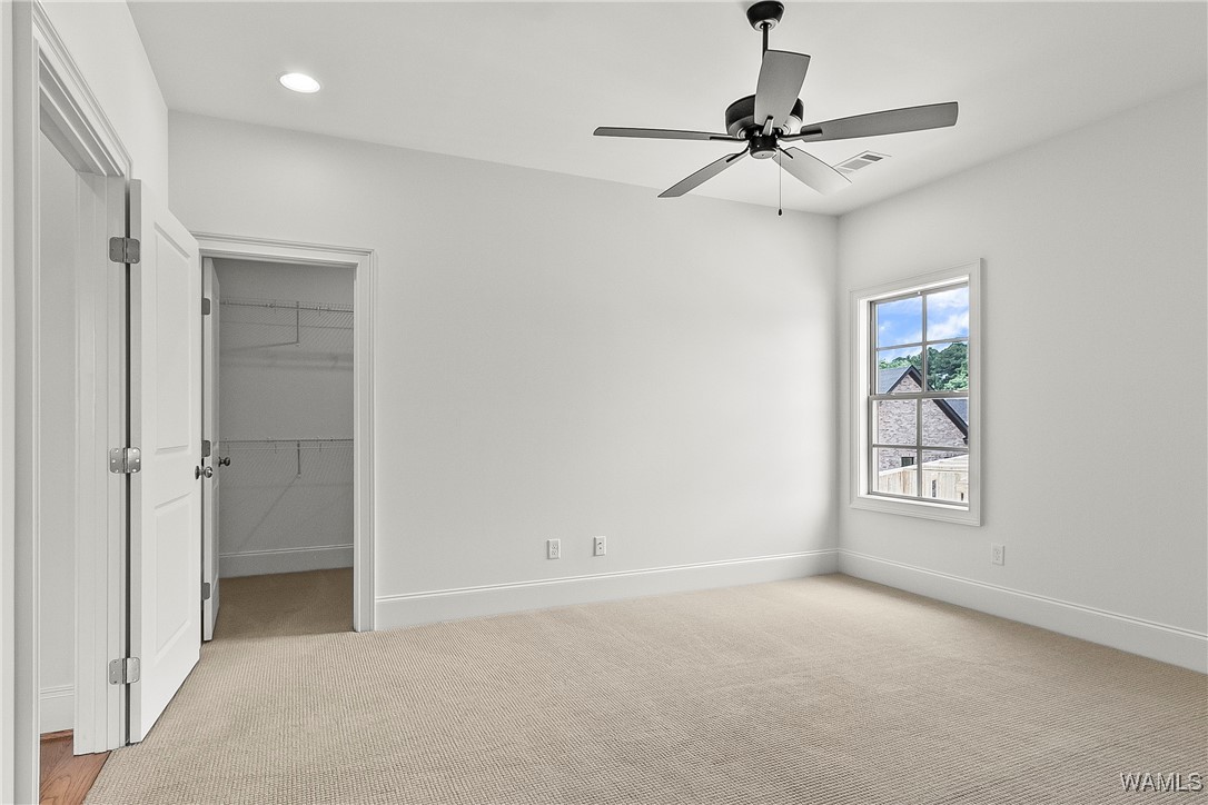6448 Chatham Road, Tuscaloosa, Alabama image 31