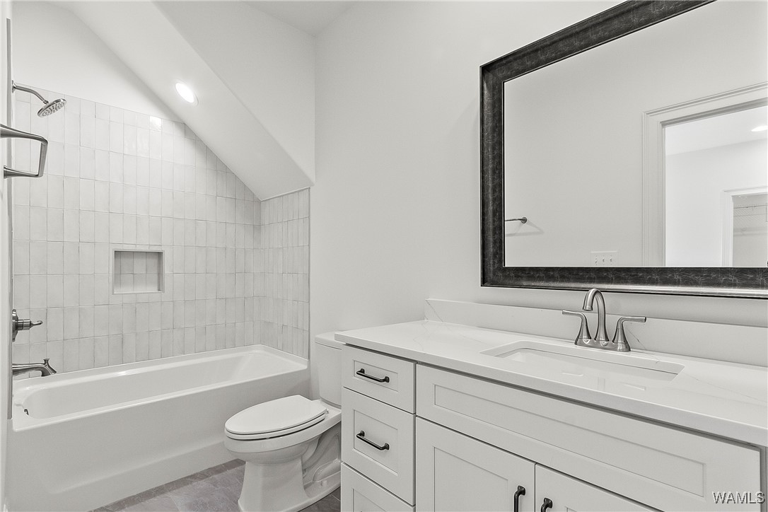 6448 Chatham Road, Tuscaloosa, Alabama image 30