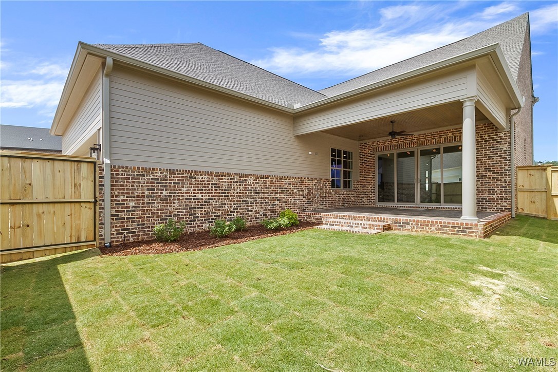 6448 Chatham Road, Tuscaloosa, Alabama image 38