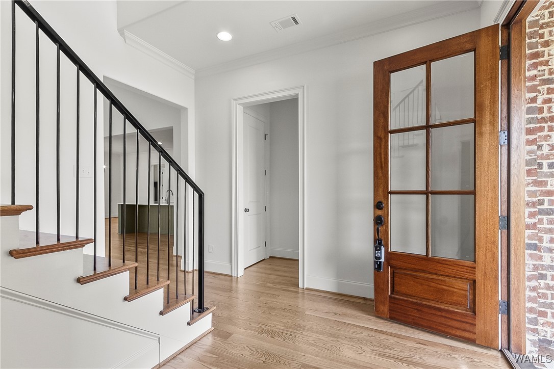 6448 Chatham Road, Tuscaloosa, Alabama image 3