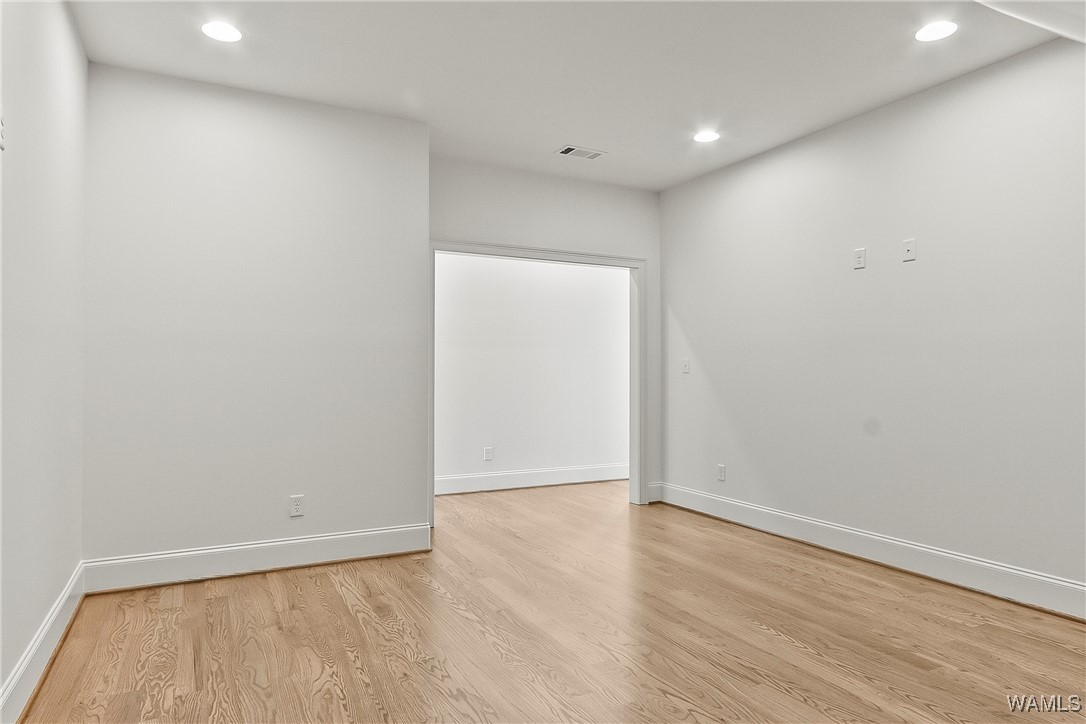 6448 Chatham Road, Tuscaloosa, Alabama image 37