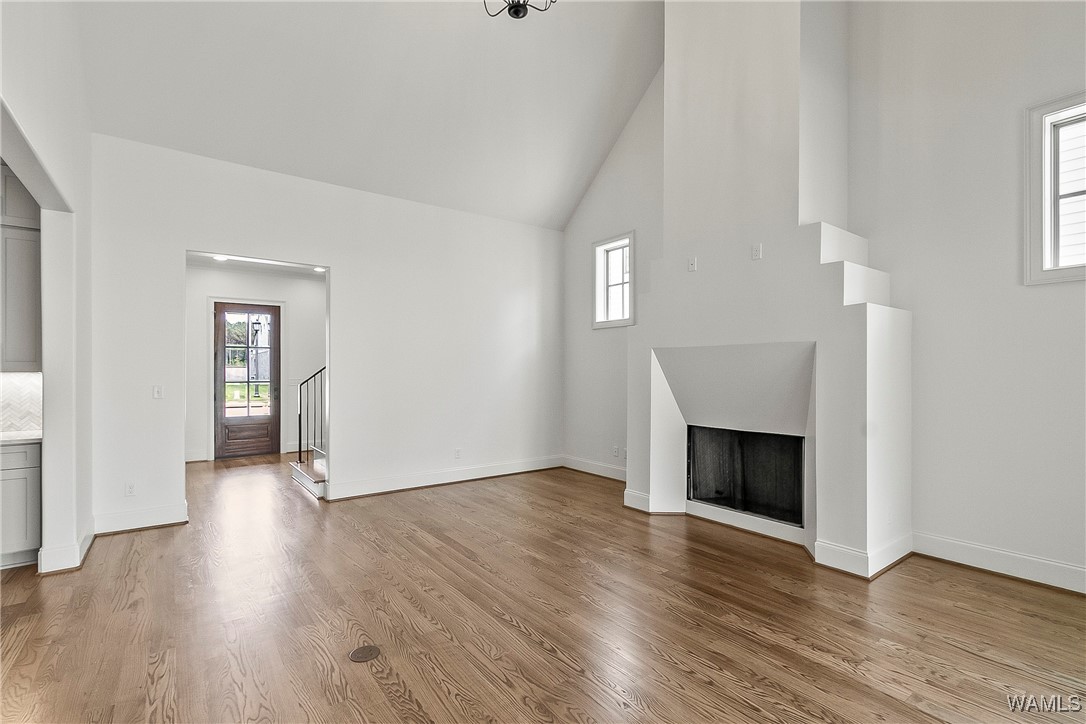 6448 Chatham Road, Tuscaloosa, Alabama image 4