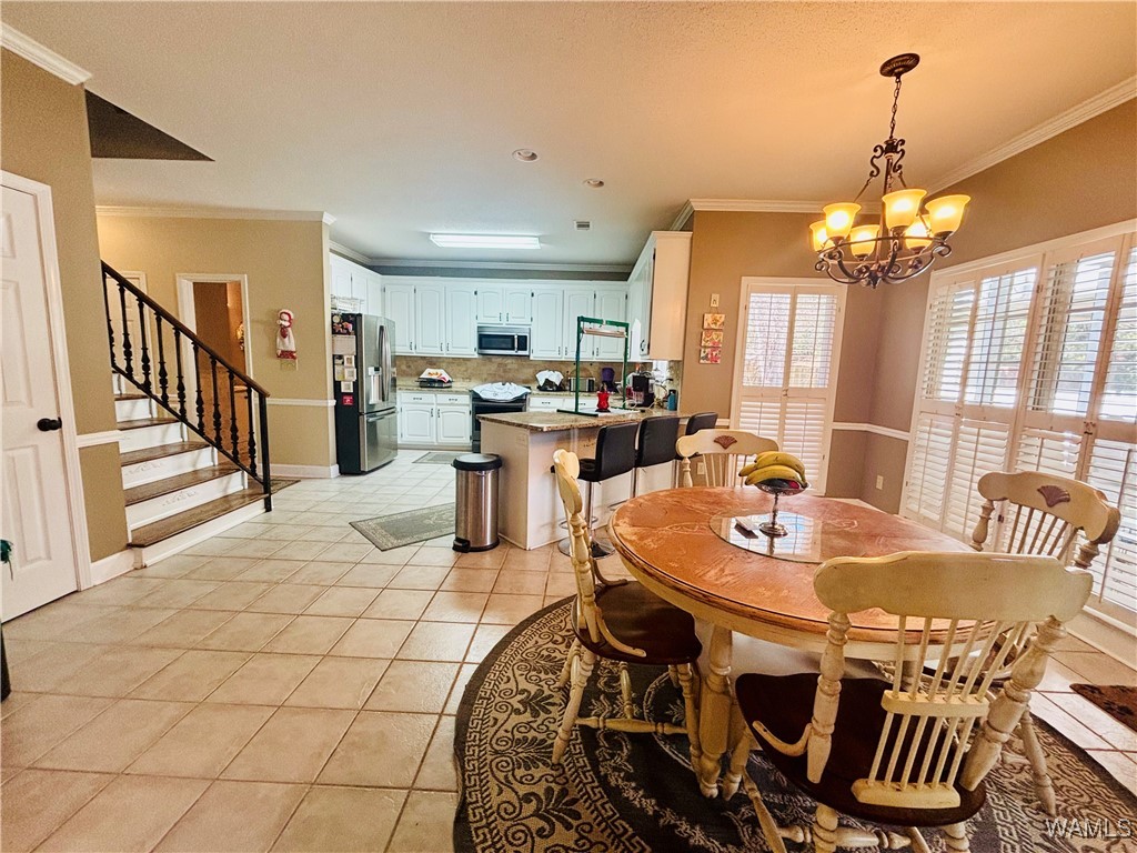 3945 Gaineswood Lane, Tuscaloosa, Alabama image 5