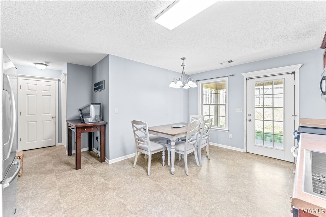 3400 Palmetto St St, North Port, Alabama image 10