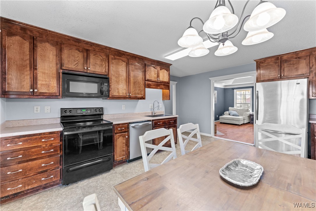 3400 Palmetto St St, North Port, Alabama image 12