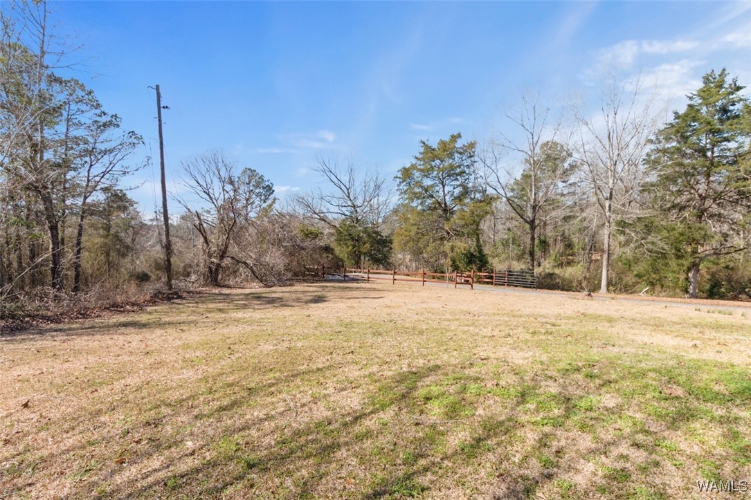 18331 Highway 140, Elrod, Alabama image 3