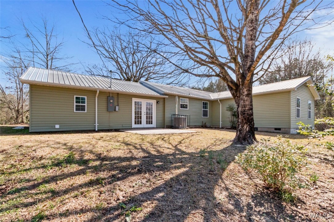18331 Highway 140, Elrod, Alabama image 25