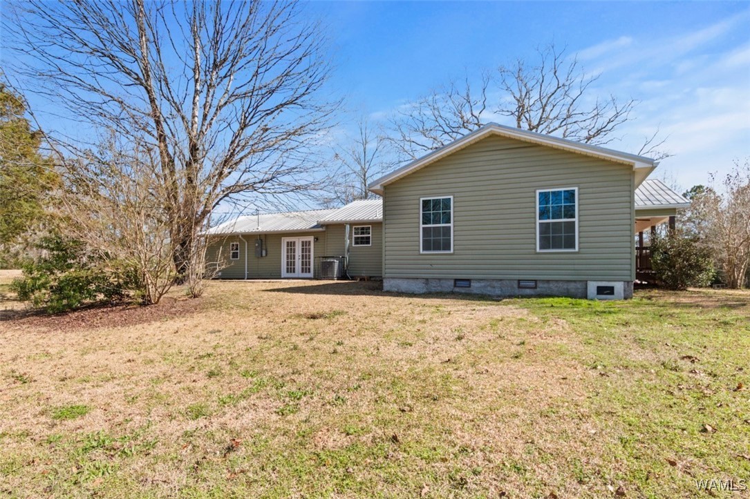 18331 Highway 140, Elrod, Alabama image 24