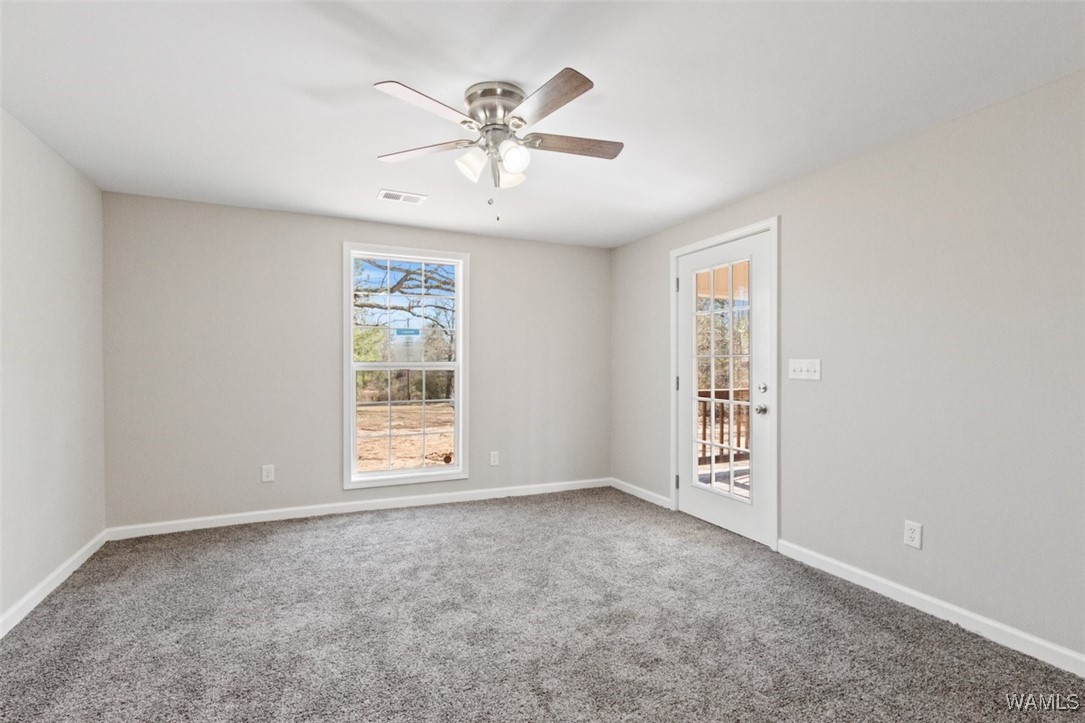 18331 Highway 140, Elrod, Alabama image 16