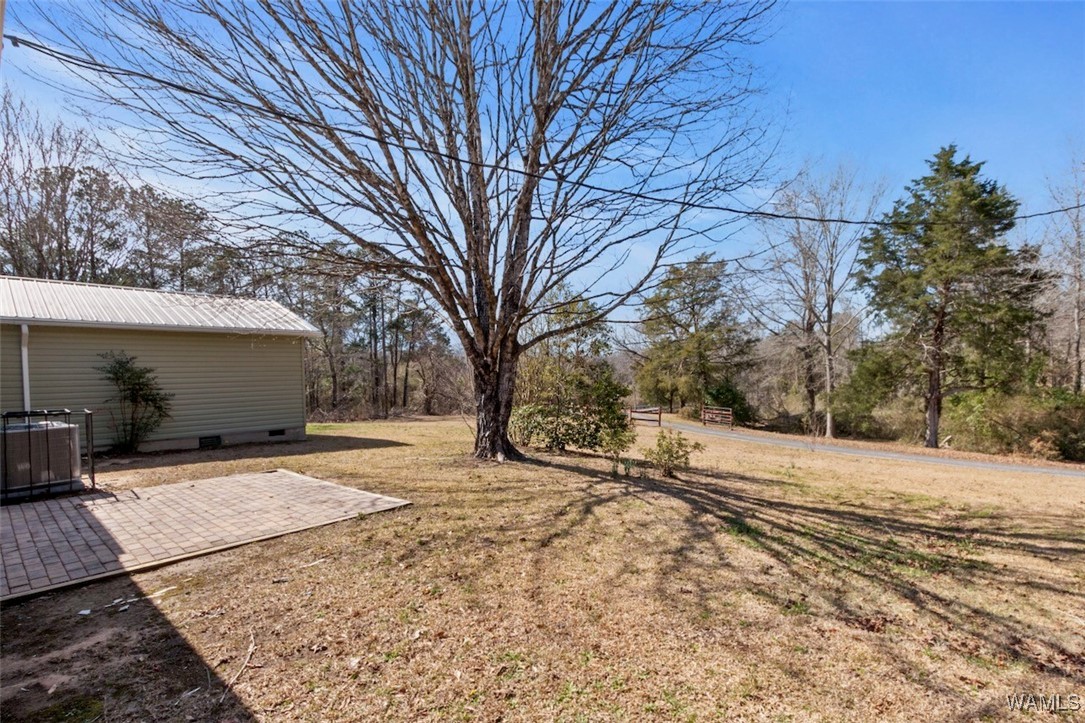 18331 Highway 140, Elrod, Alabama image 26