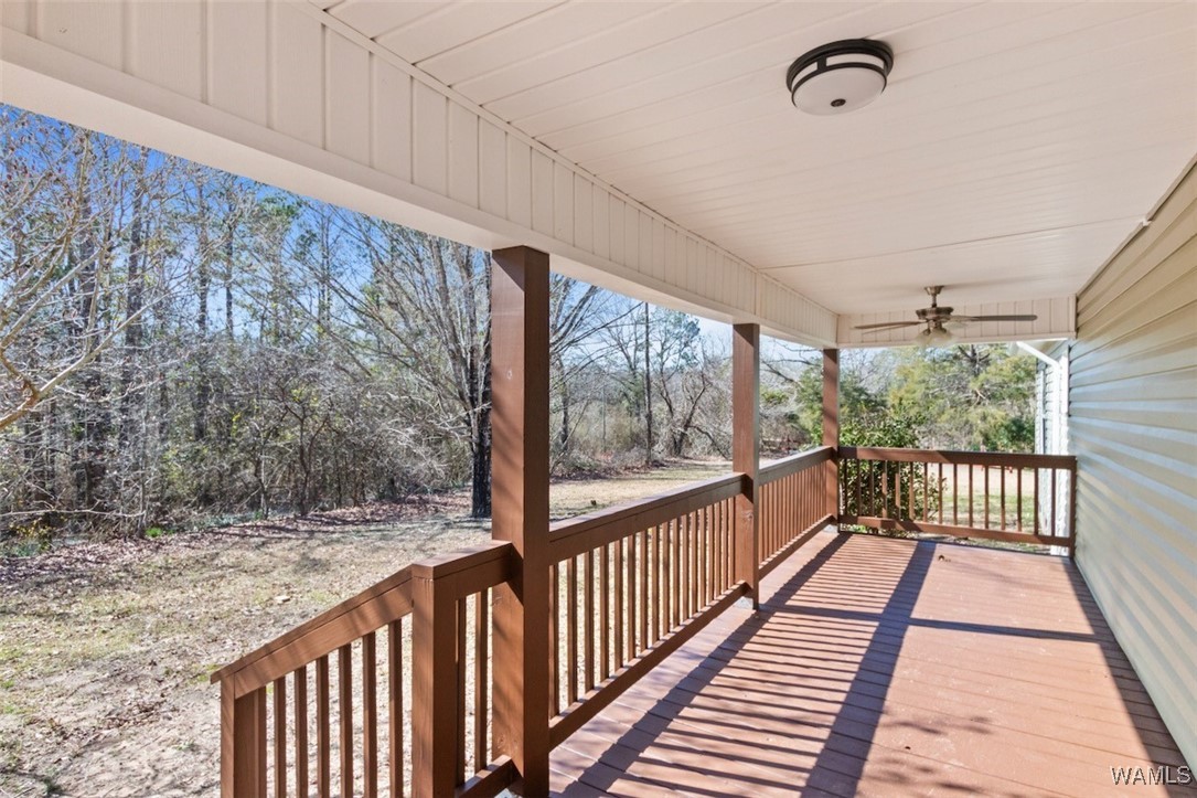 18331 Highway 140, Elrod, Alabama image 2