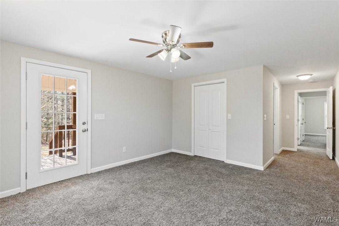 18331 Highway 140, Elrod, Alabama image 17