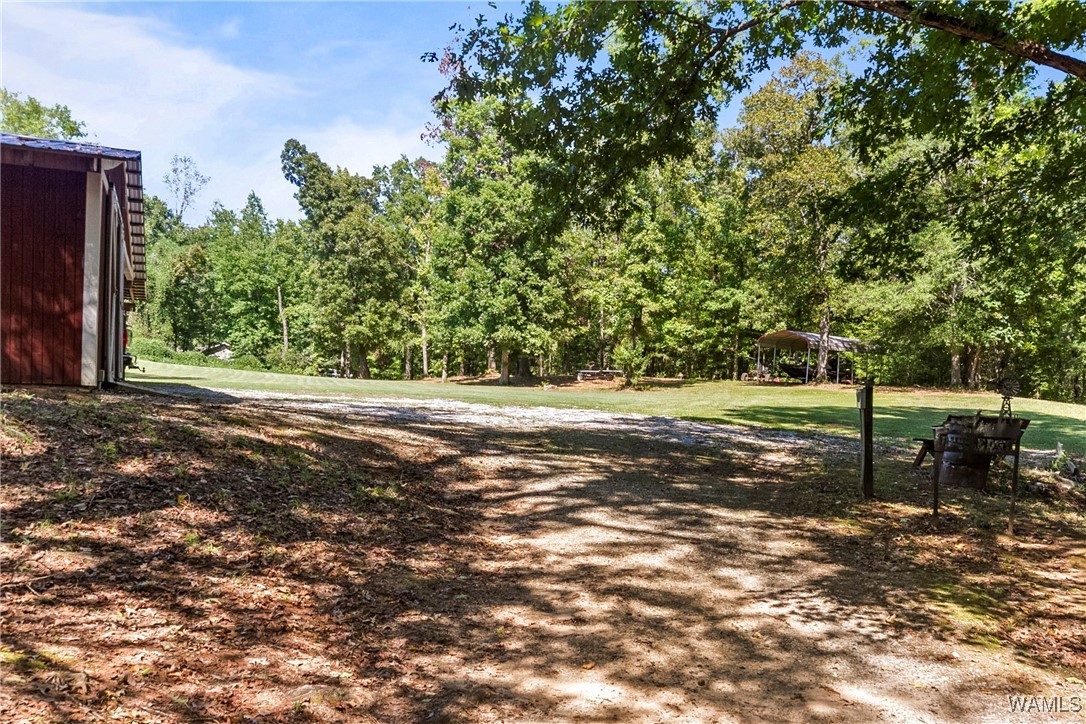 12153 Graceland Rd Rd, North Port, Alabama image 9