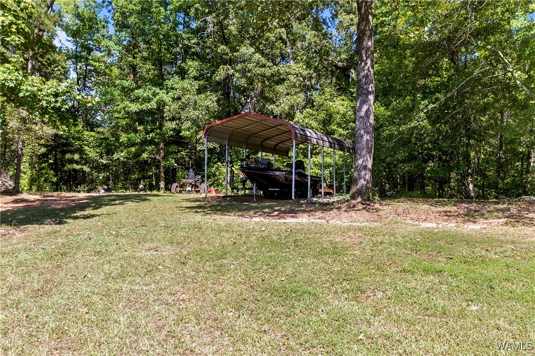 12153 Graceland Rd Rd, North Port, Alabama image 13