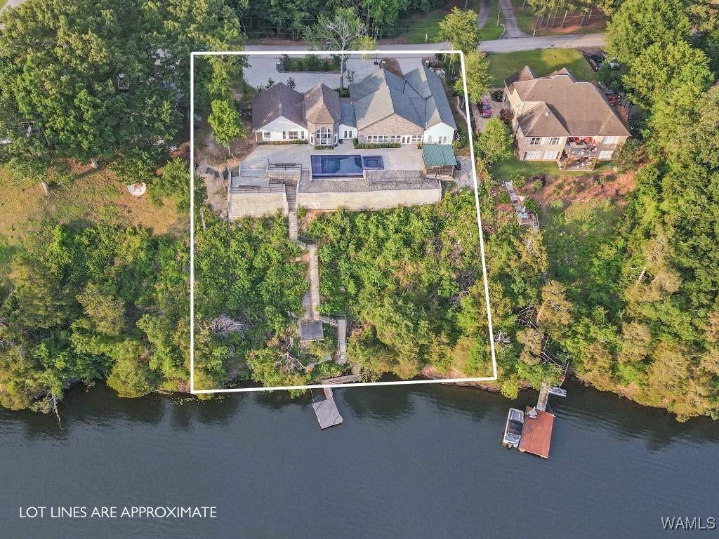 13077 Country Club Drive, North Port, Alabama image 50