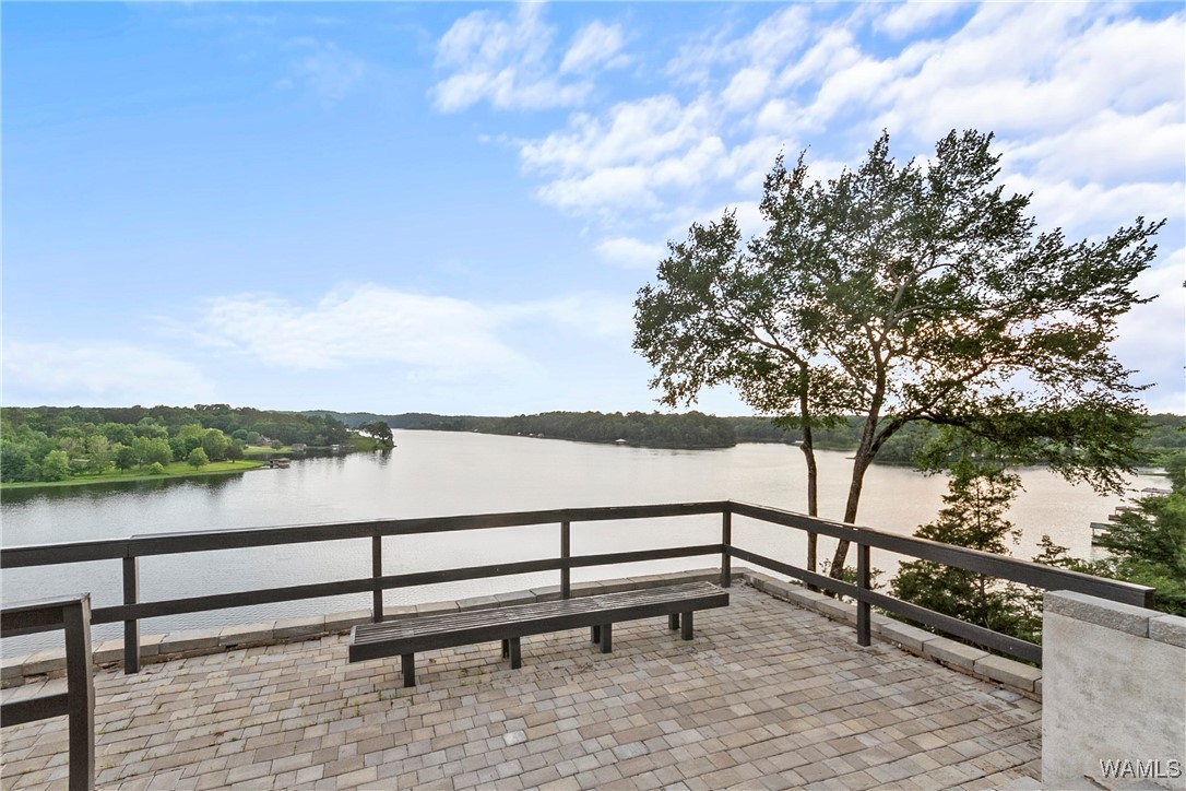 13077 Country Club Drive, North Port, Alabama image 38