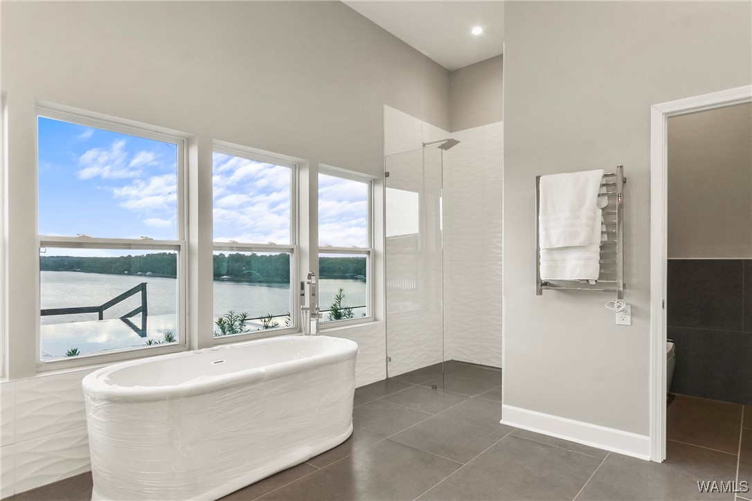 13077 Country Club Drive, North Port, Alabama image 20