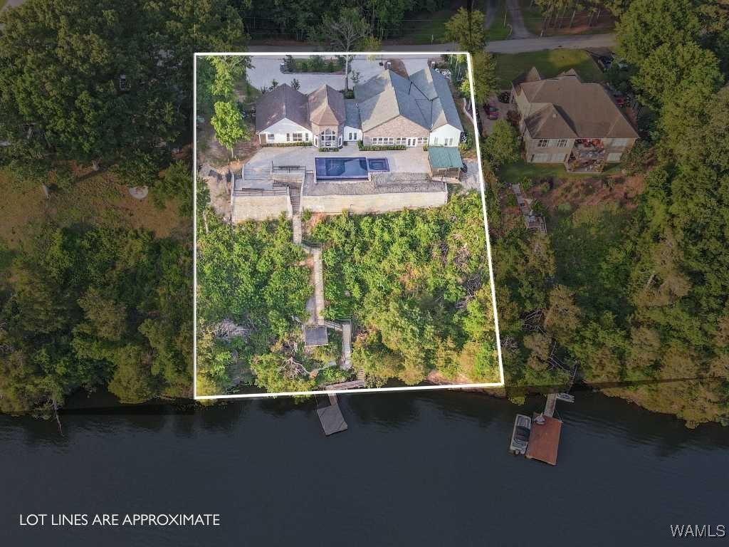 13077 Country Club Drive, North Port, Alabama image 6