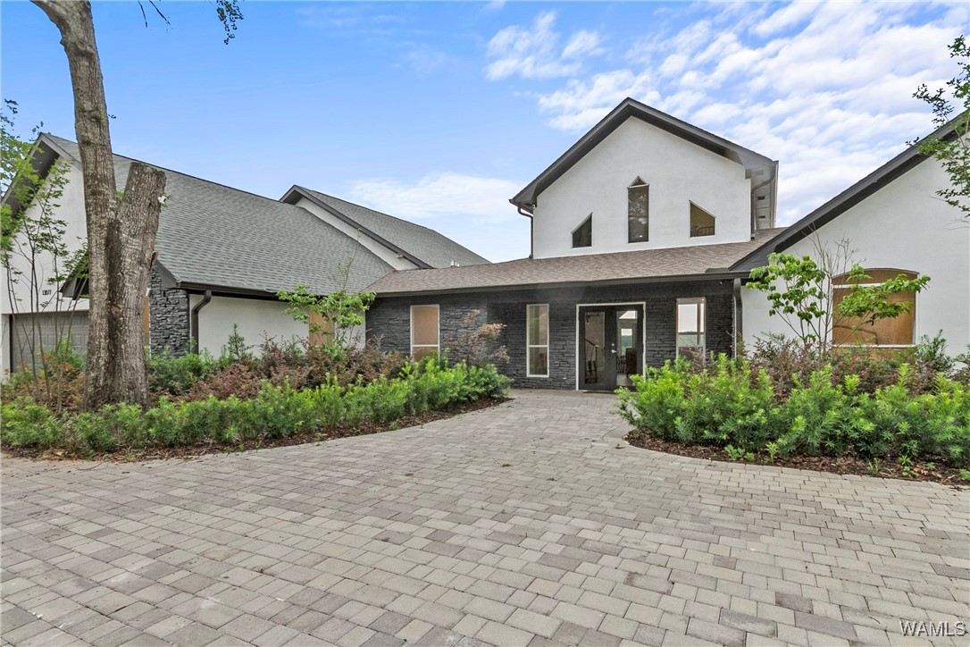 13077 Country Club Drive, North Port, Alabama image 41