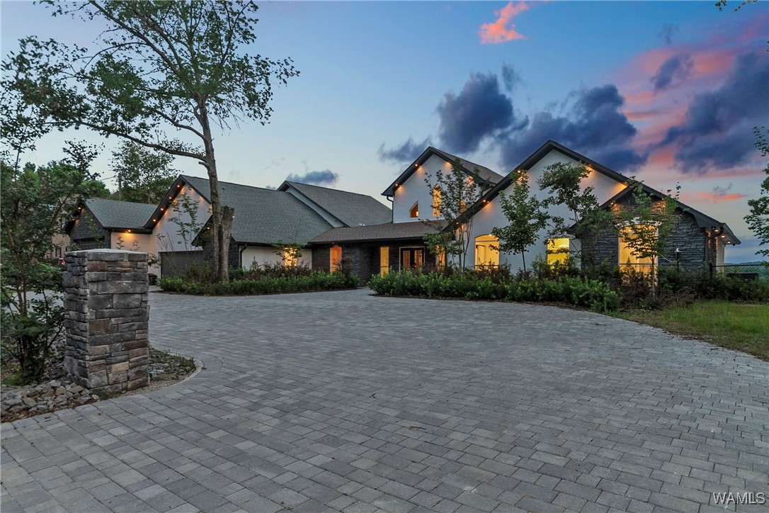 13077 Country Club Drive, North Port, Alabama image 2