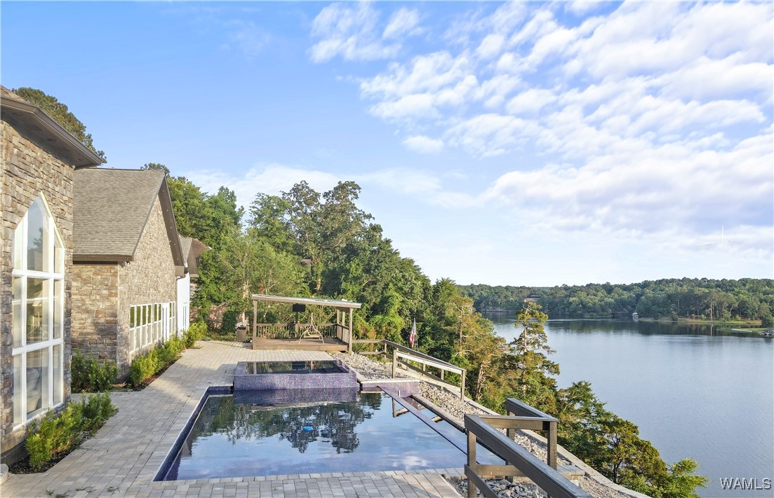 13077 Country Club Drive, North Port, Alabama image 40