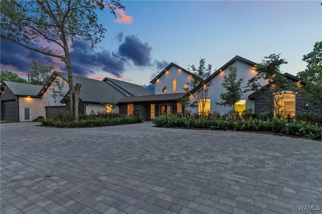 13077 Country Club Drive, North Port, Alabama image 42