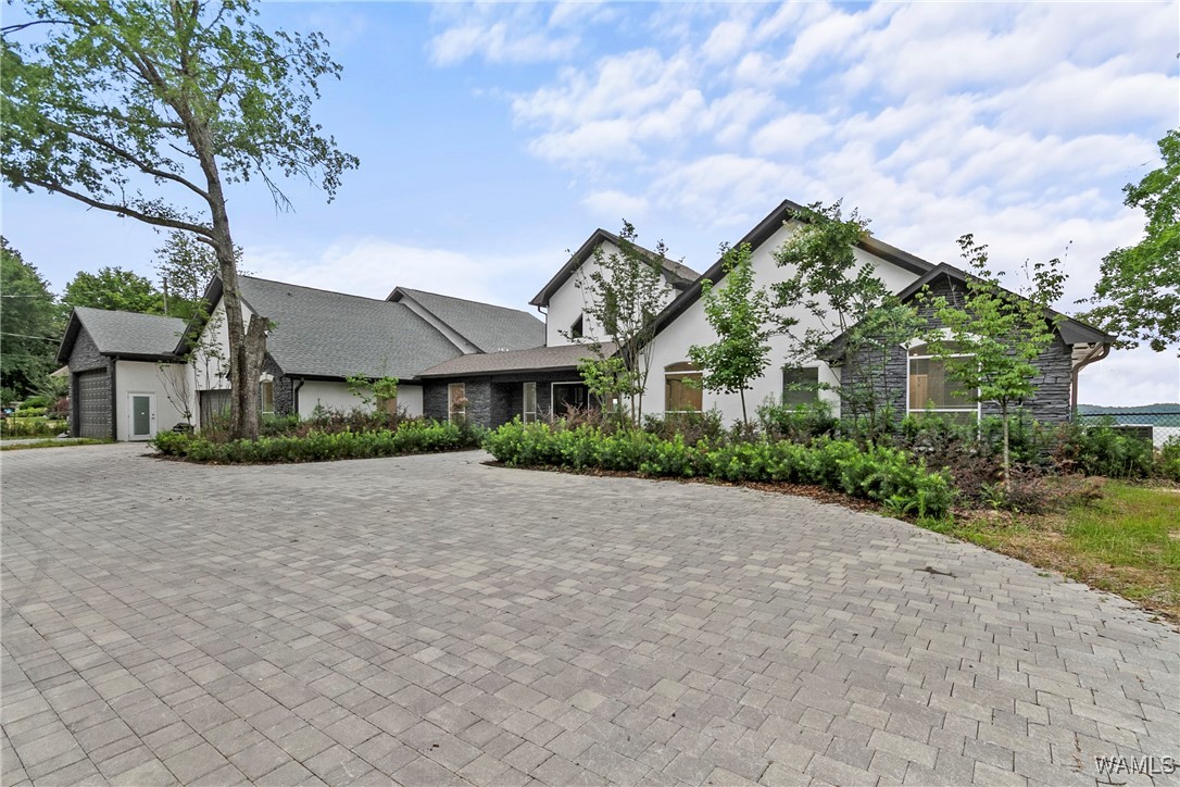 13077 Country Club Drive, North Port, Alabama image 1