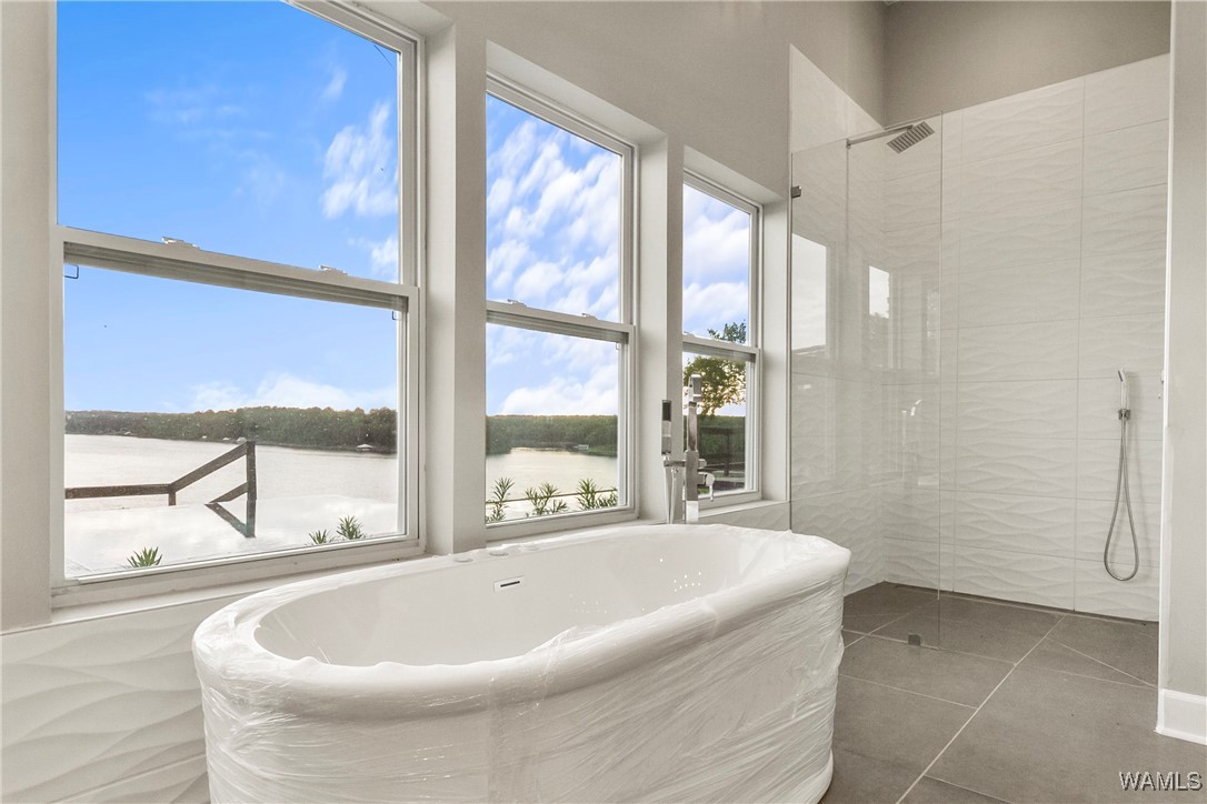 13077 Country Club Drive, North Port, Alabama image 21