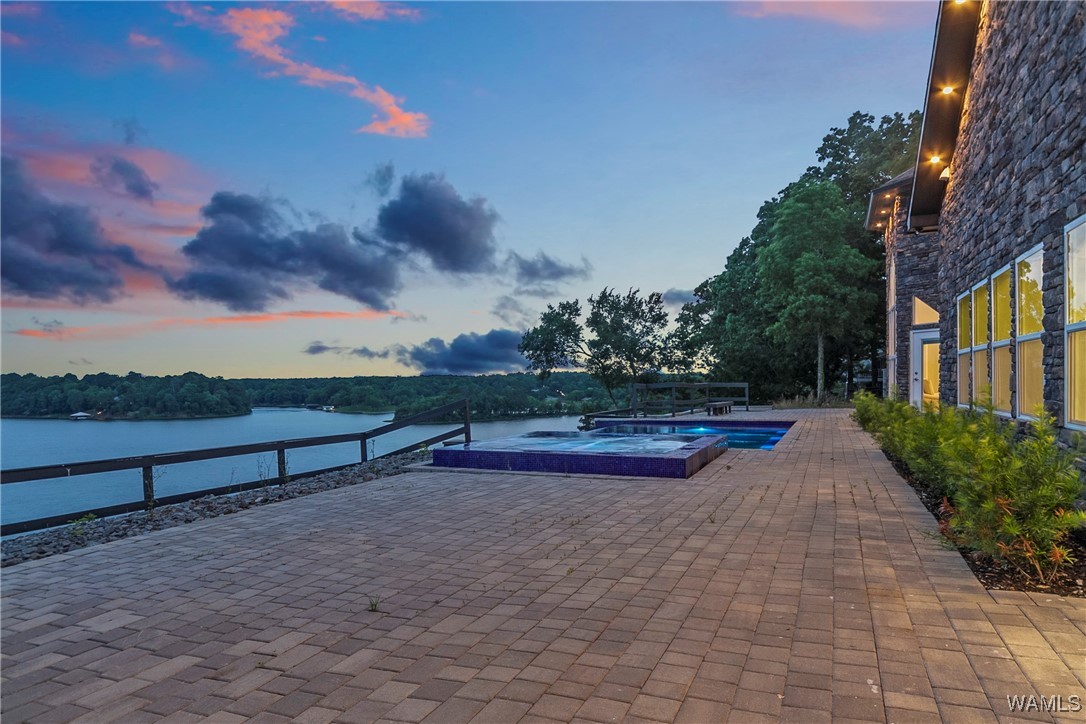 13077 Country Club Drive, North Port, Alabama image 47