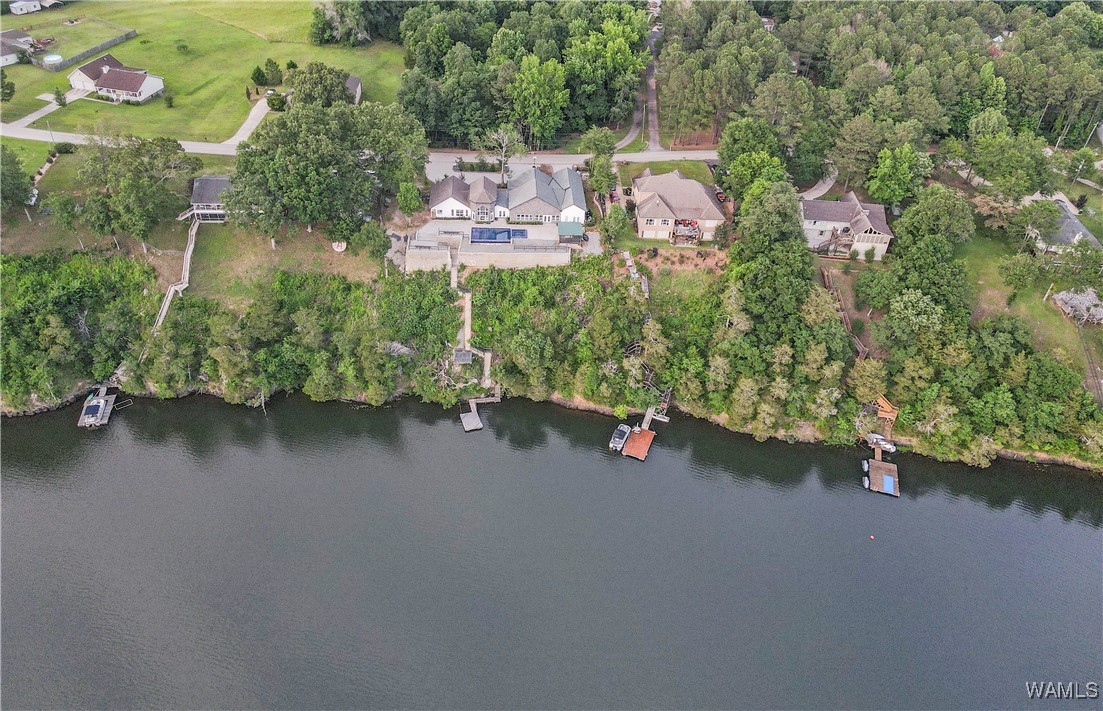 13077 Country Club Drive, North Port, Alabama image 46