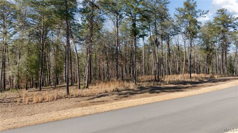 Vacant Land For Sale - 14180 Watercolor Drive<br/> North Port, AL 35475