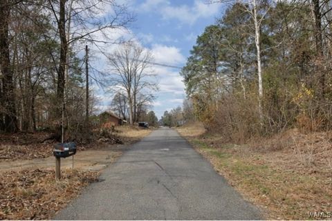 Vacant Land For Sale - 000 Golden Leaf Circle Circle<br/> Pickens County, Carrollton, AL 35447