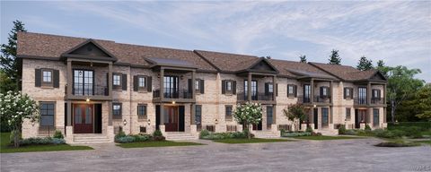 1850 10th Avenue 1 Tuscaloosa AL 35401