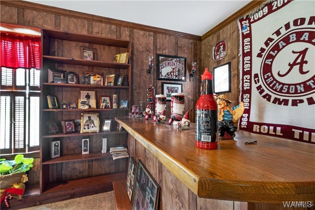 425 Countrywood Drive, Tuscaloosa, Alabama image 19