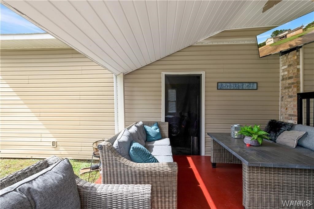 425 Countrywood Drive, Tuscaloosa, Alabama image 31