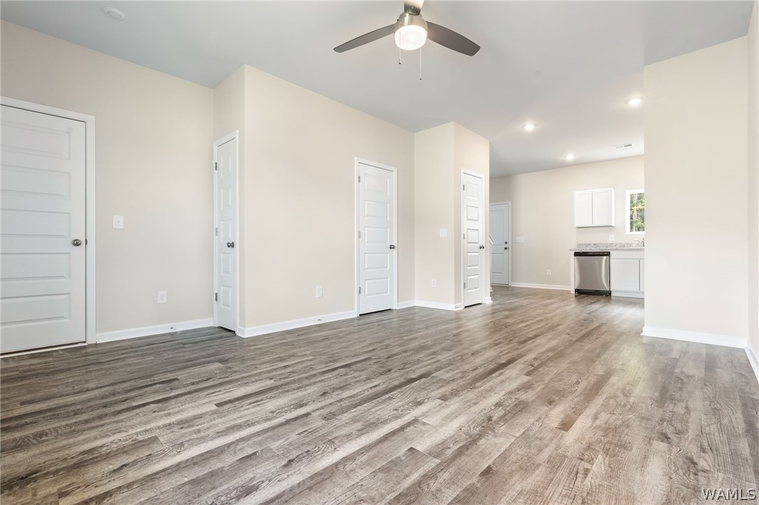 11151 Snapdragon Cove