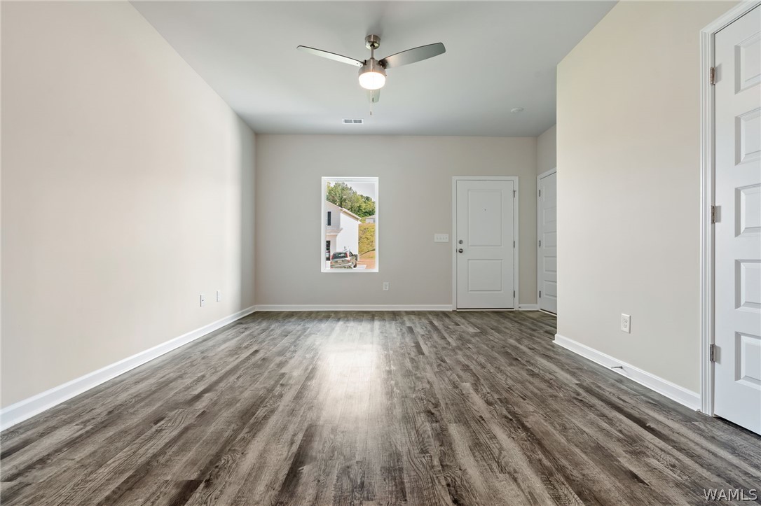 11151 Snapdragon Cove