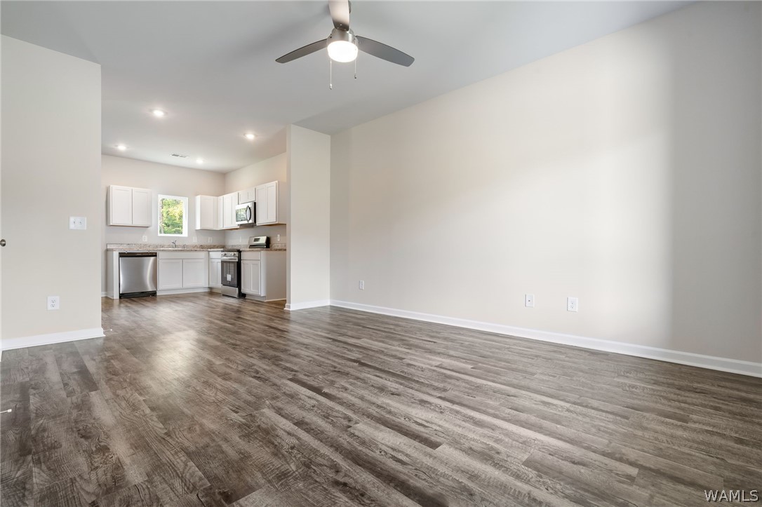 11151 Snapdragon Cove